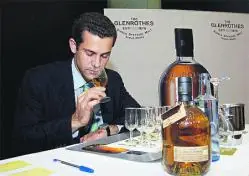 Los trabajos mas raros del mundo