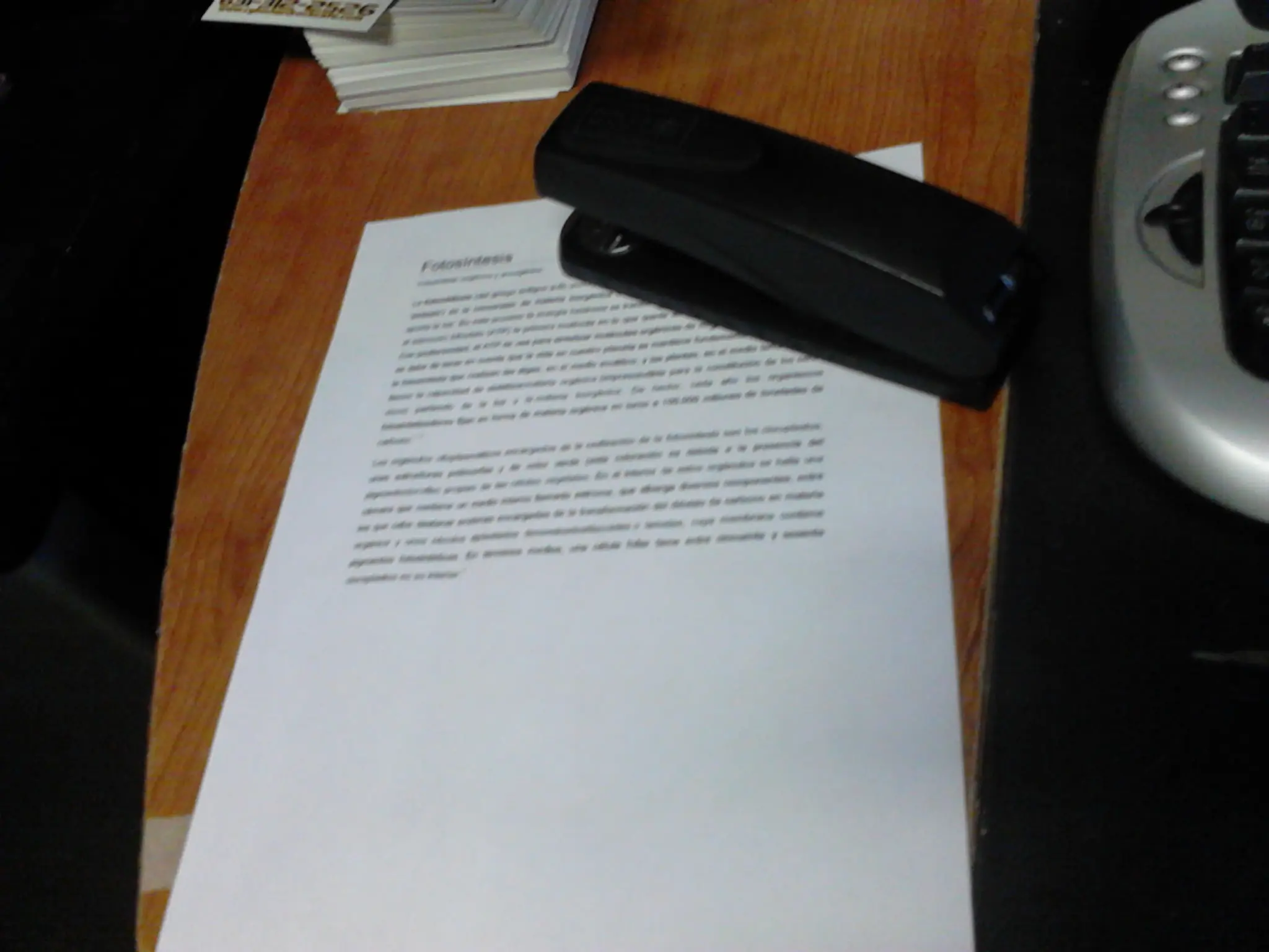 Hacer un sobre para un CD de forma rapida