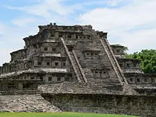 tecolutla