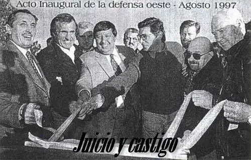 inundacion