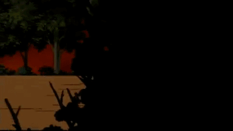 20 Gifs Do to evolution Pear Jam
