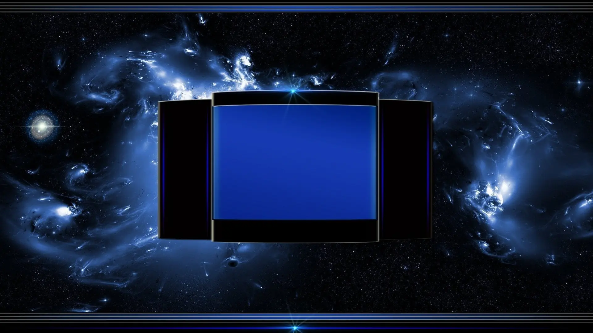 ◘Fondos Para Pantalla De Inicio + Instalador (2)◘