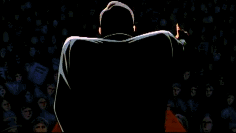 20 Gifs Do to evolution Pear Jam