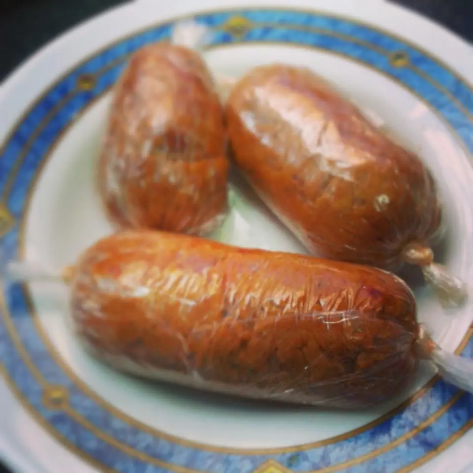 ¿Te gustaria Iniciar Una Vida Vegetariana?