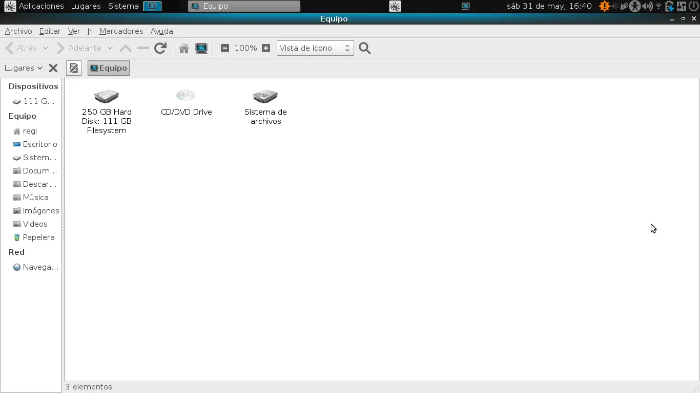 Software Libre