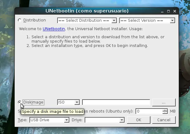 Linux
