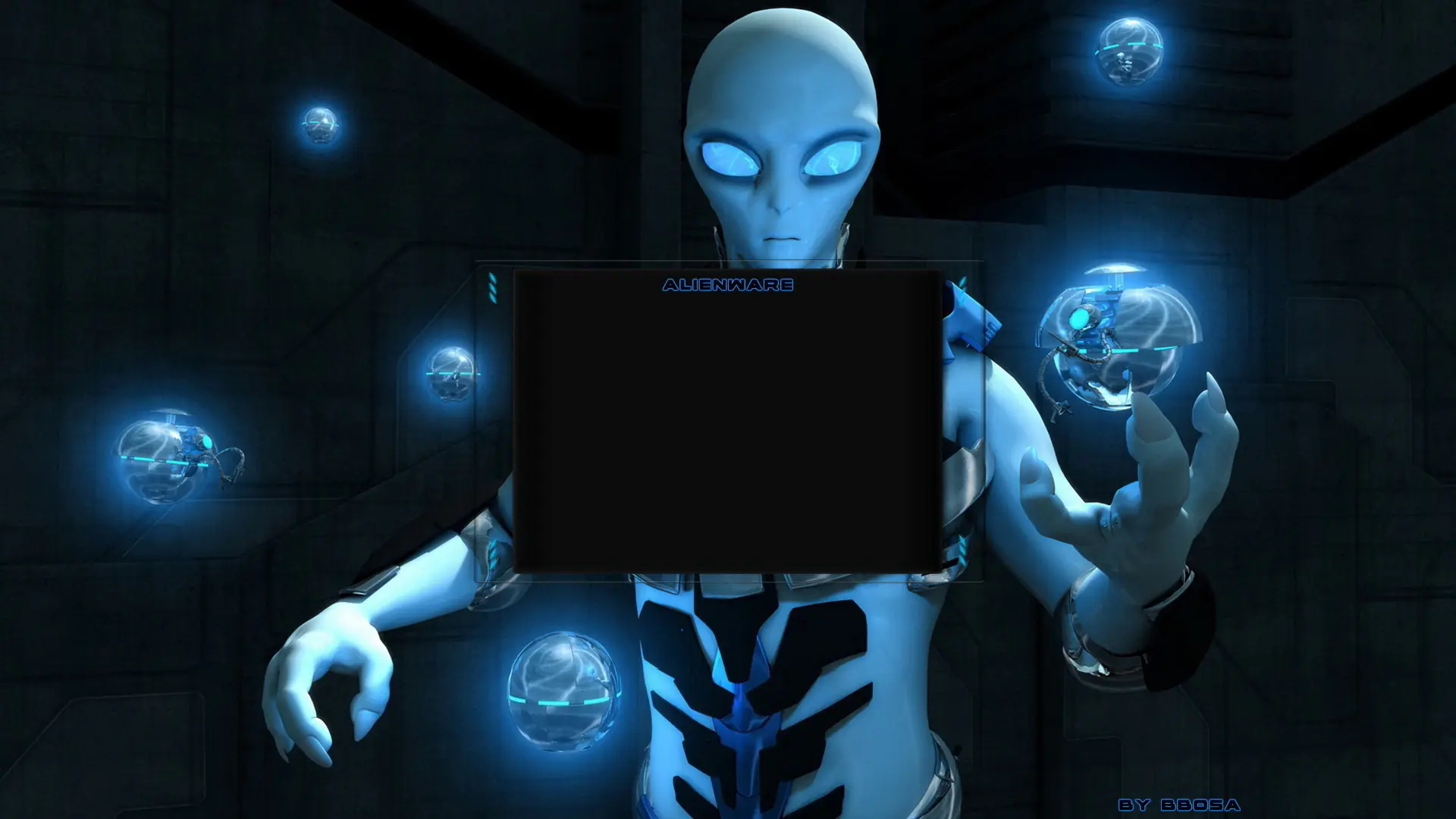 ◘Fondos Para Pantalla De Inicio + Instalador (2)◘