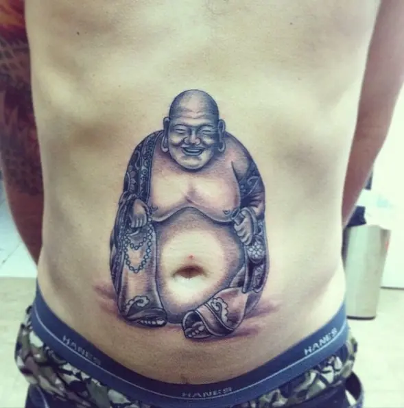 tatuajes horribles