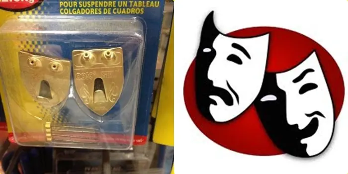 caretas