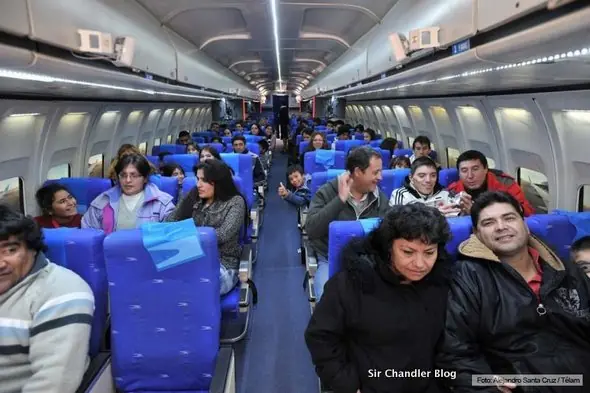 Te cuento porque las cámaras ocultas de Tinelli son falsas