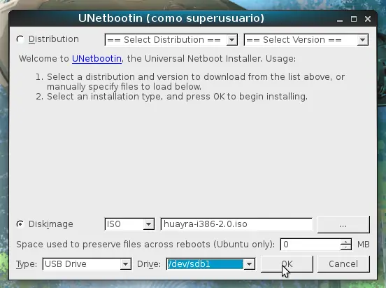 GNU