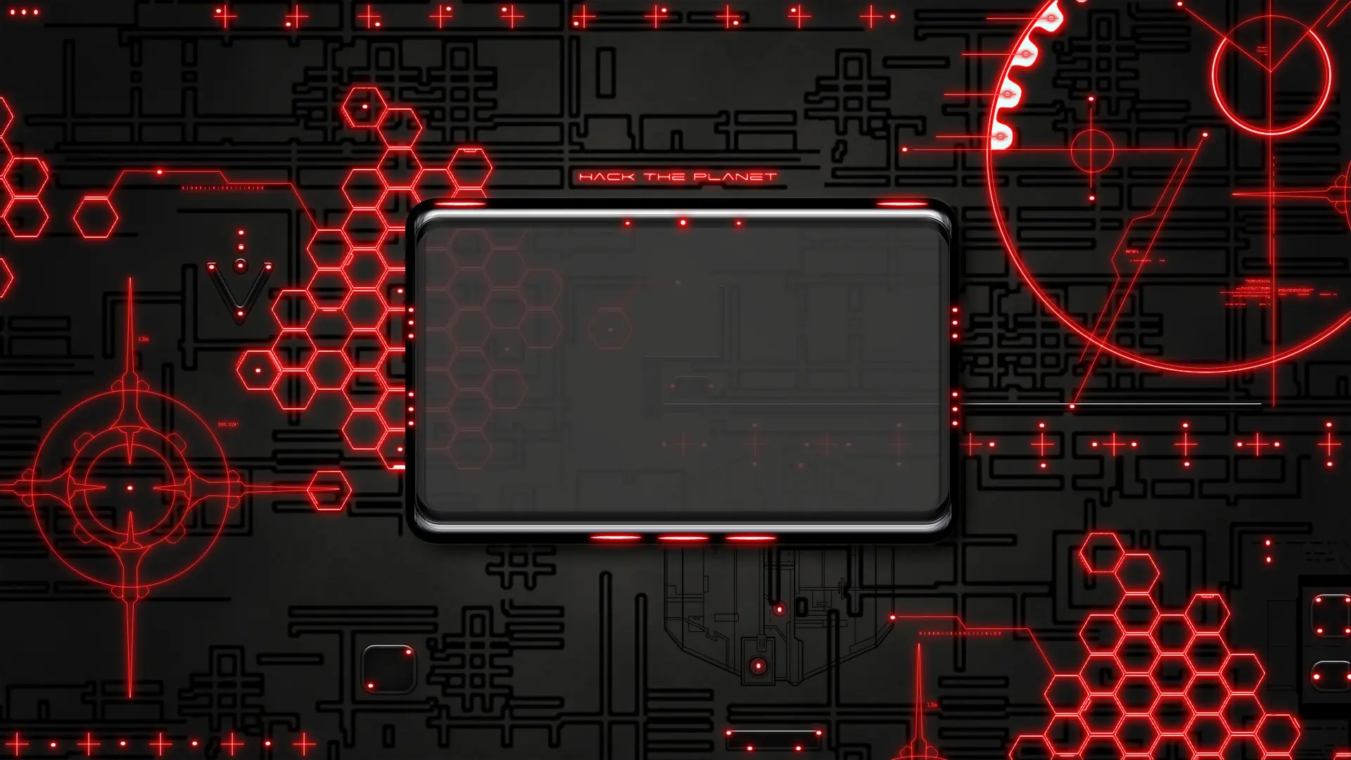 fondo de pantalla