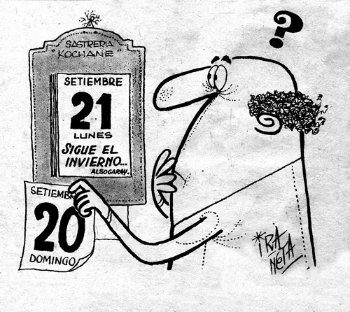 humor