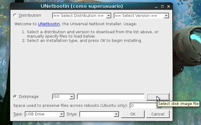 Instalar Huayra Linux [Guía Propia]