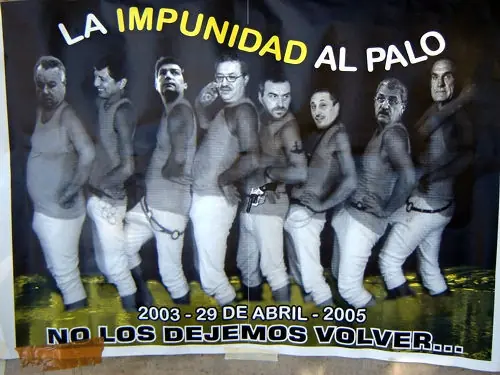 2003
