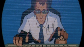 20 Gifs Do to evolution Pear Jam