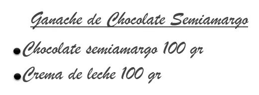 delicias