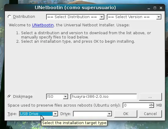 Software Libre