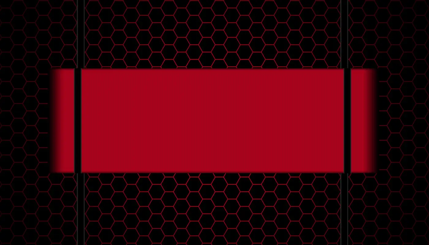 pantalla de inicio