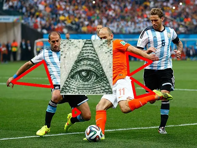 Holanda