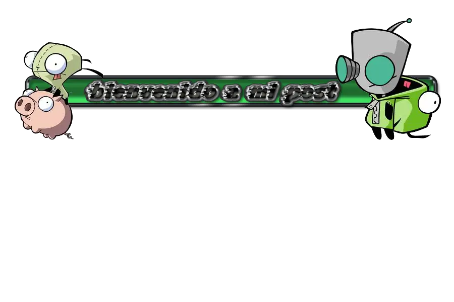 12 momentos inesperadamente íntimos del fútbol