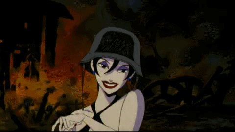 20 Gifs Do to evolution Pear Jam
