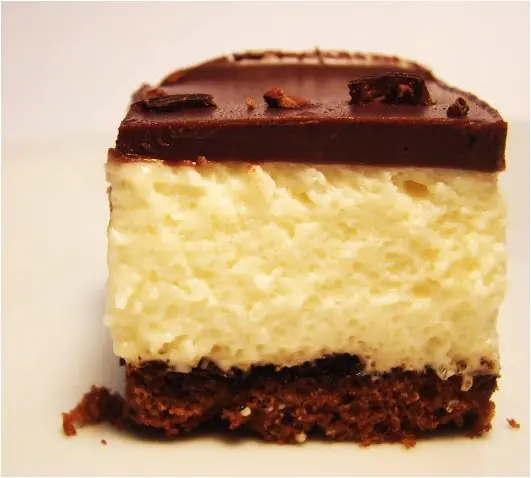 postre