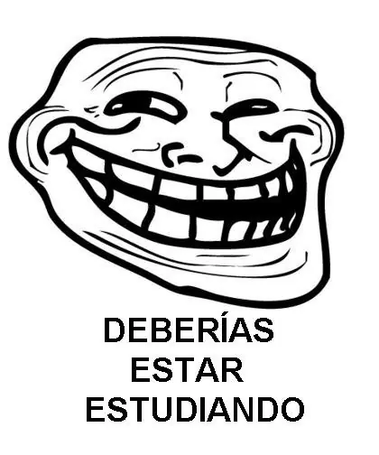 memes estupidos