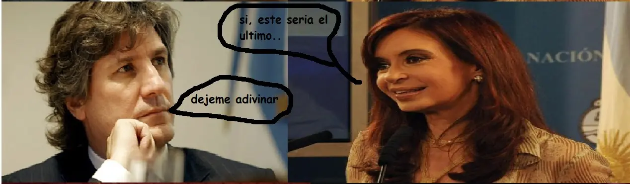 mar de ajo