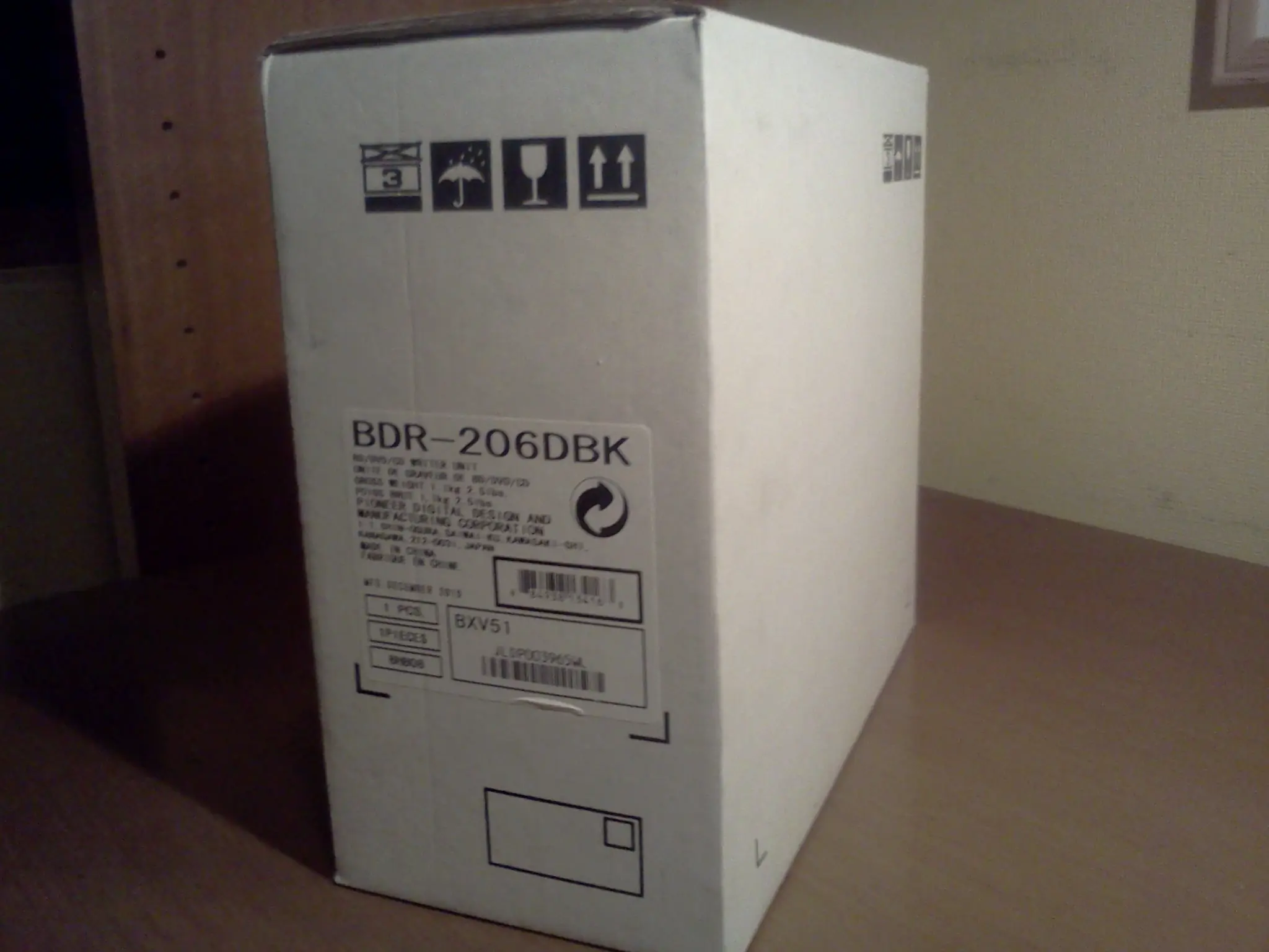 terabyte