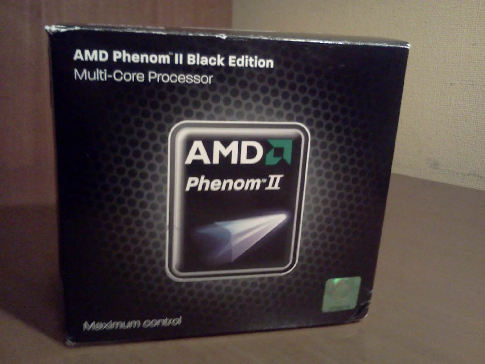 amd
