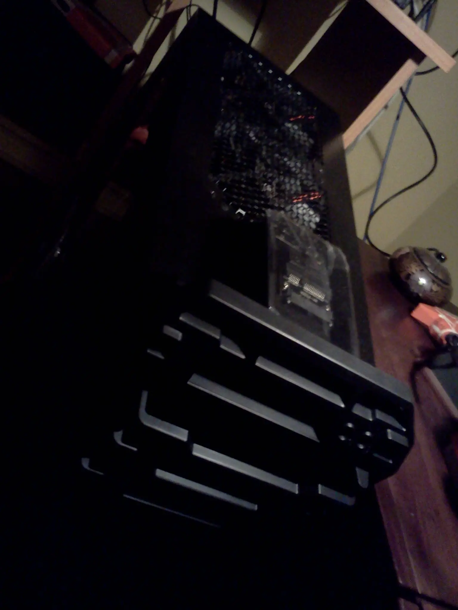 gtx560ti