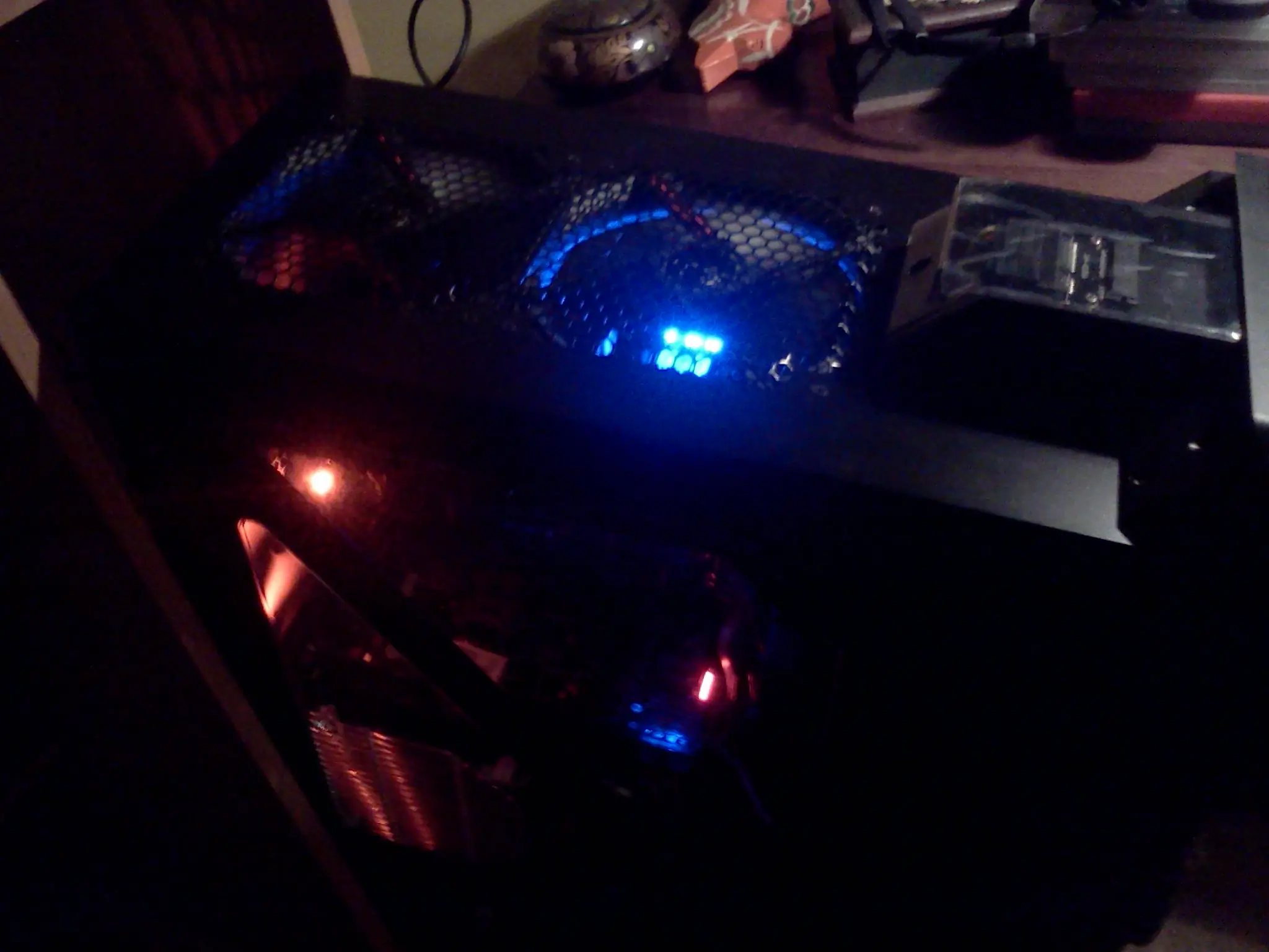 560ti