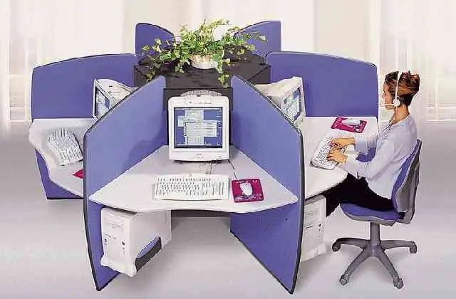 mails