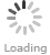 tema
