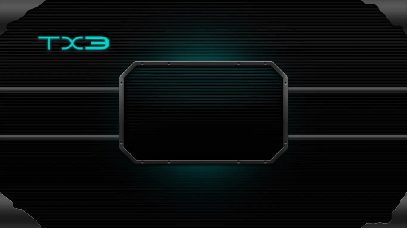 ◘Fondos Para Pantalla De Inicio + Instalador (2)◘