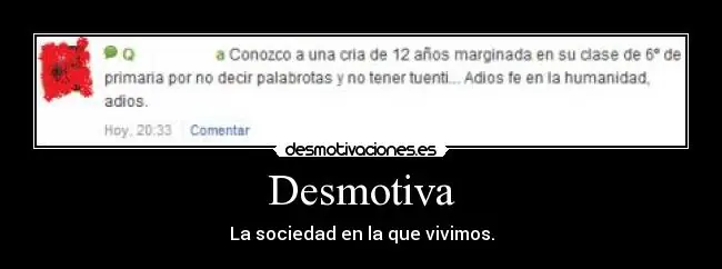 humor
