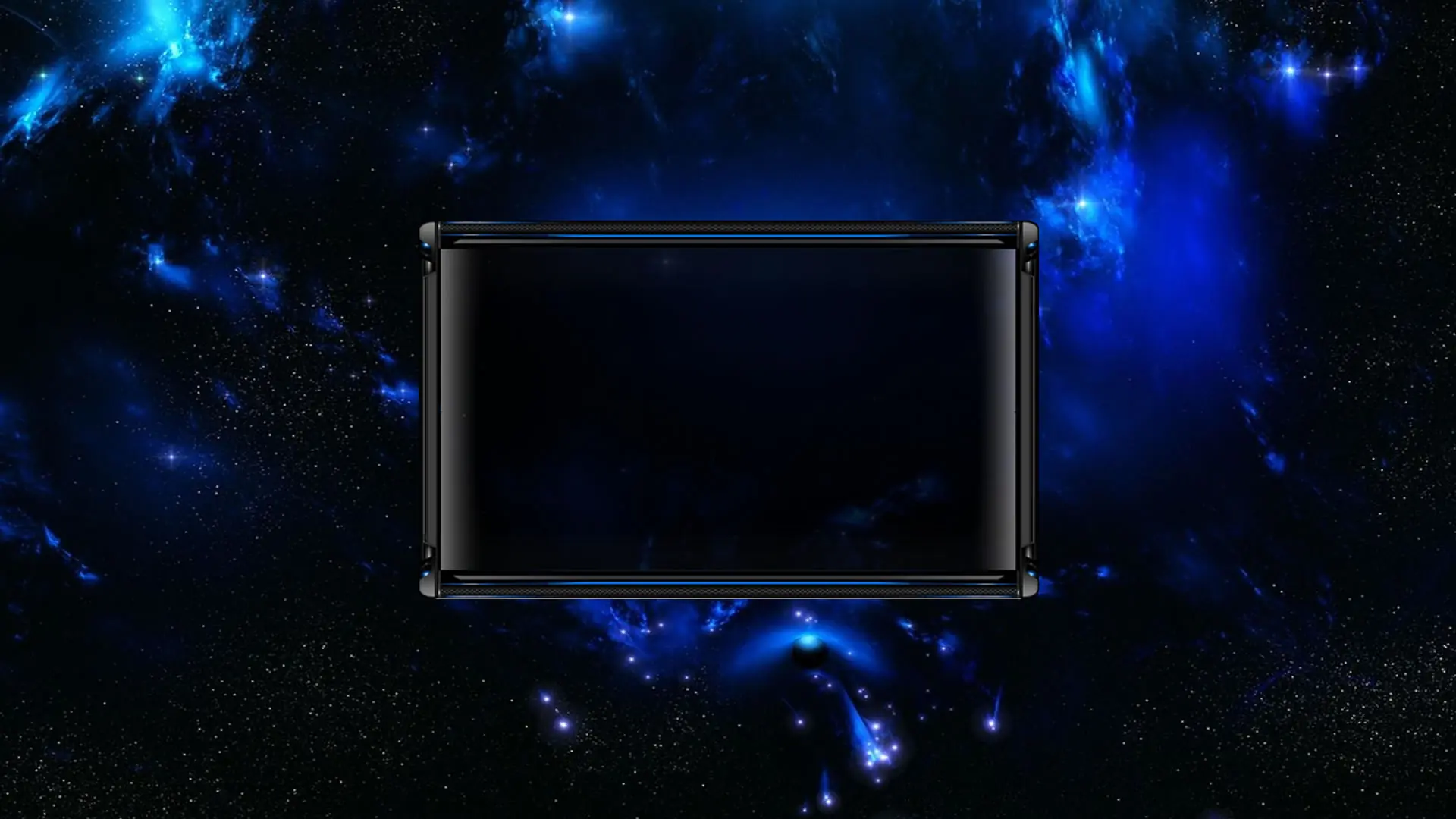 fondo de pantalla