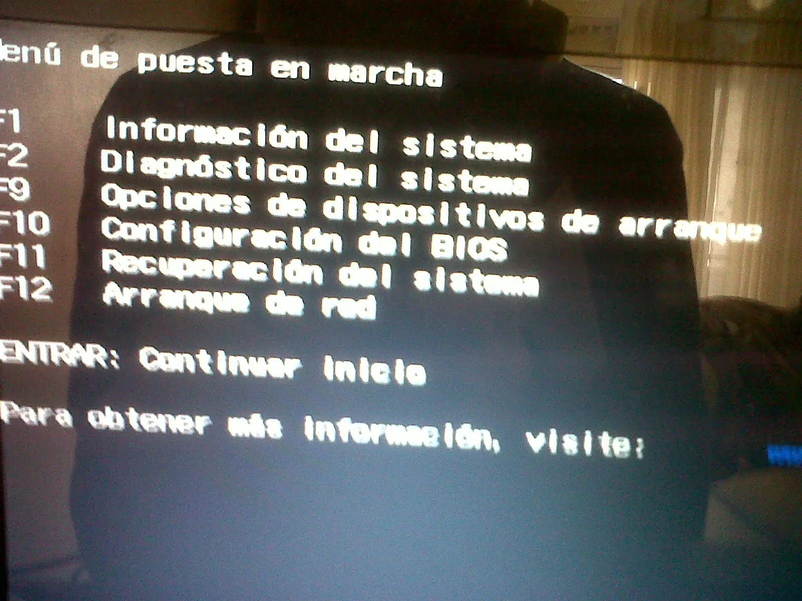 Computadoras