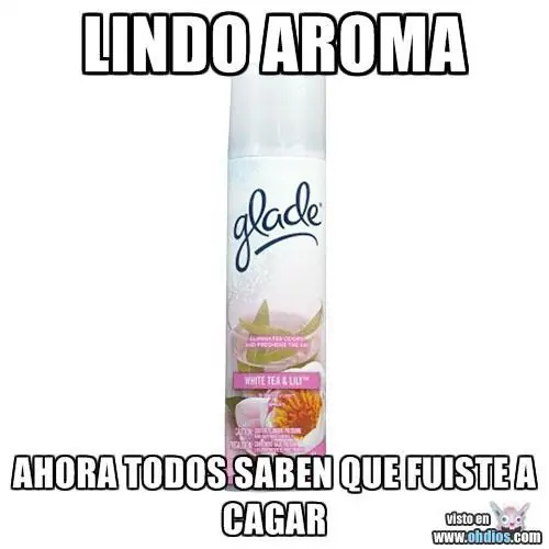 Inocente palomita? manda alguno de estos por sms o wasap