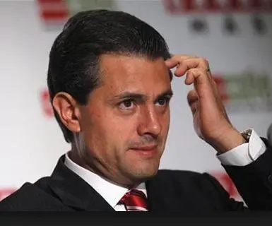 autodefensas