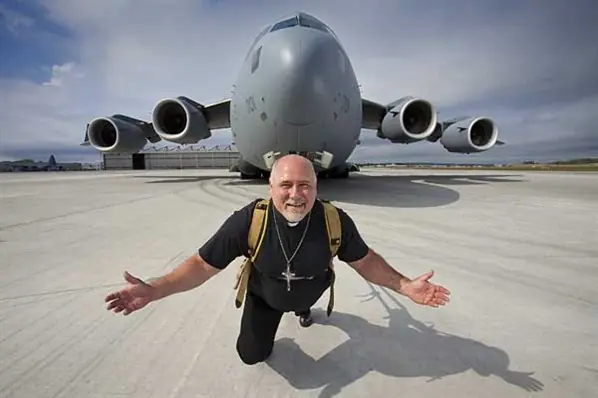 Guinness World Records 2011 2ª parte