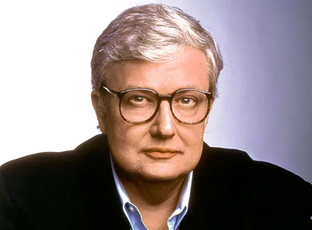 Este hombre Si que sabia de Cine