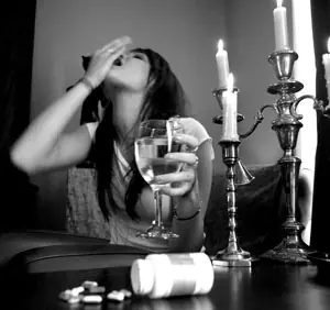 Uso y Abuso del Clonazepam