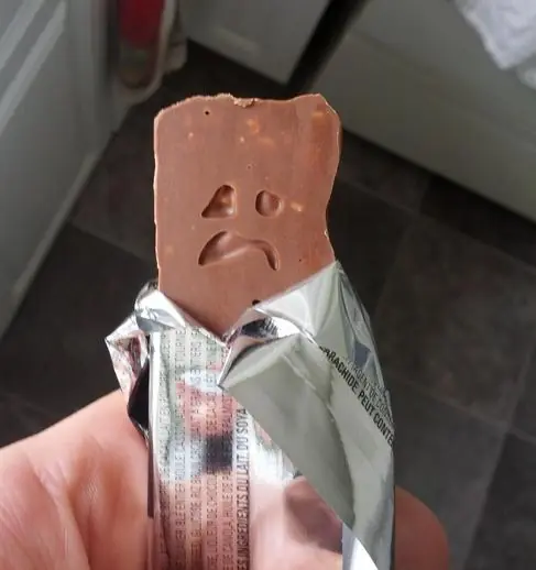 caritas