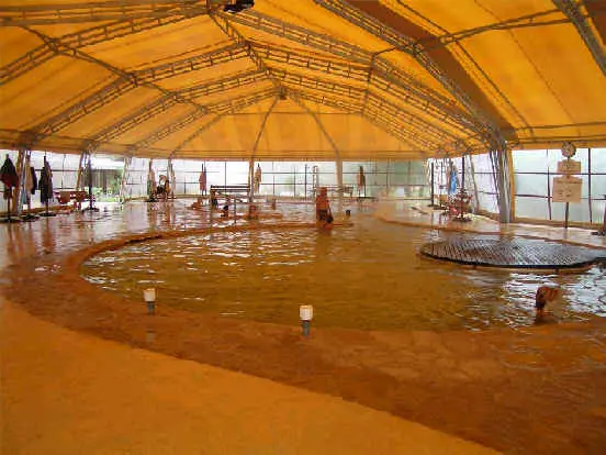 2012