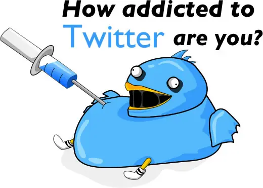 twitter