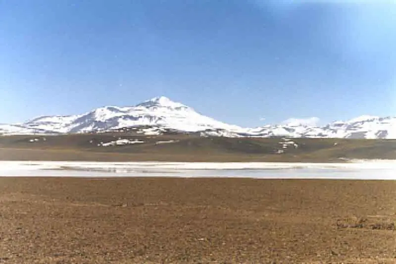 la campora