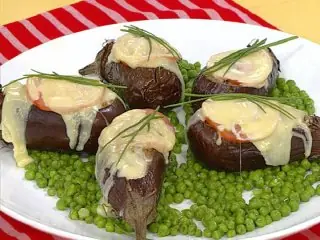 recetas