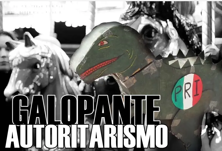 mexico